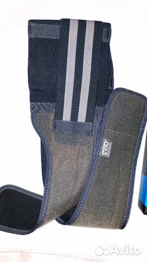 Бандаж до- и послеродовый Orto MB 99 Orto Professi