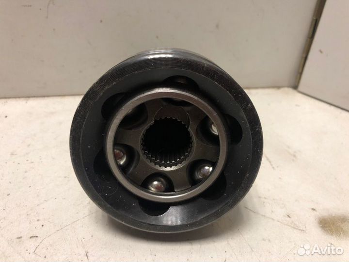 ШРУС наружный Mitsubishi Carisma