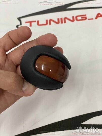 Ручка переключения АКПП Lexus ES250 / GS300 / IS25