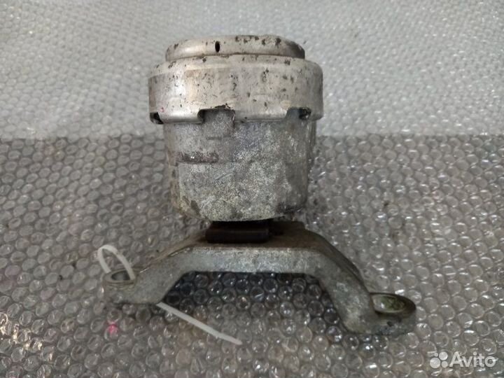 Подушка двигателя правая Ford Mondeo 4 хэтчбек 5