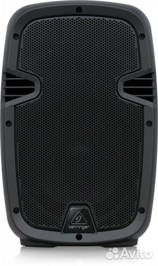 Активная акустика Behringer PK108A