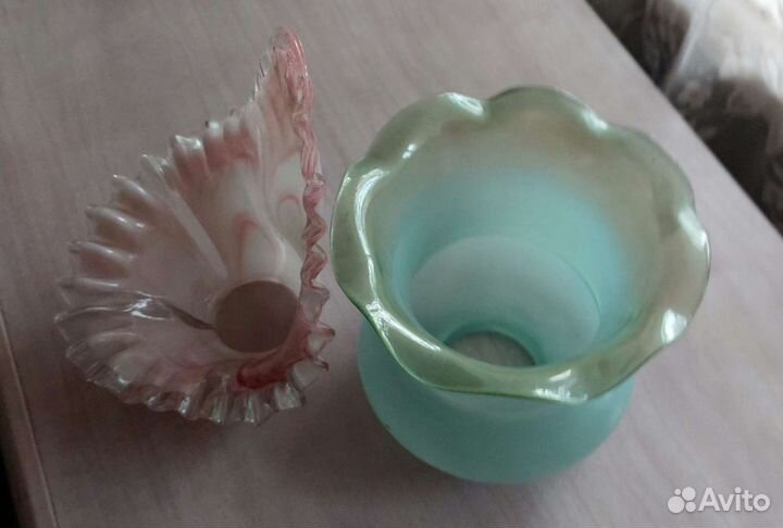 Плафоны 5видов