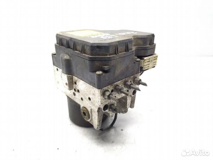 Блок ABS Lexus IS 2 (XE20) 2007 44540-53240