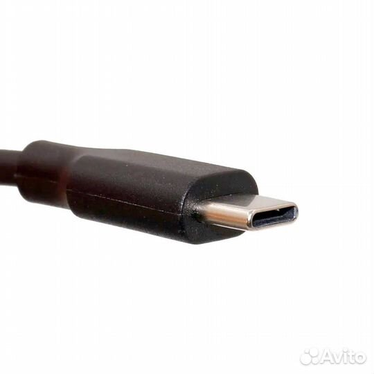 Зарядное устройство для HP Elitebook x360 1030 G2