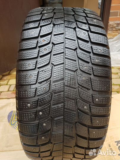 Оригинальные колёса Porsche, VAG