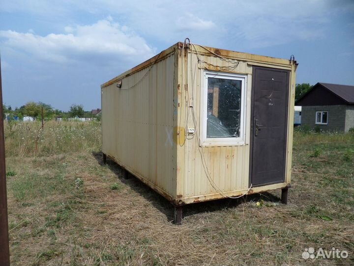 Винтовые сваи под ключ