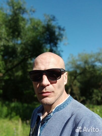 Любая работа или Подработка