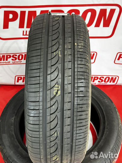 Formula Energy 195/60 R15