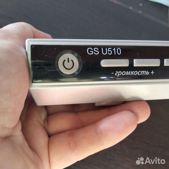 Тарелка + Ресивер триколор тв бу