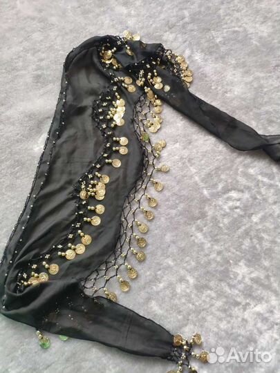 Пояса Новые для восточных танцев