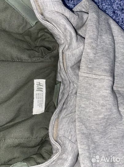 Продам детскую куртку на мальчика