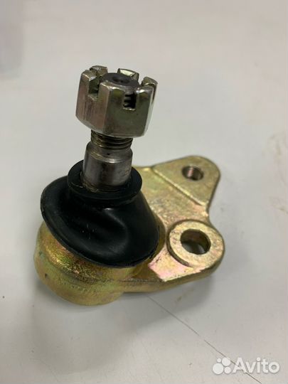 Опора шаровая Chery T11-2909060