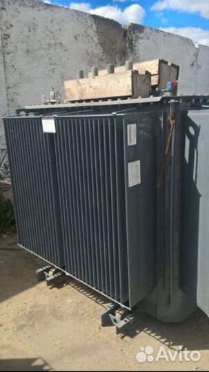 Трансформатор ремонт арт63578