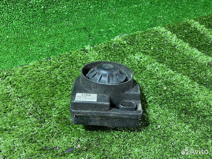 Сирена сигнализации BMW X5 E53