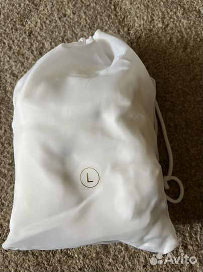 Костюм для массажа LPG