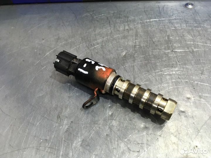 Клапан изменения фаз грм Hyundai I30 хэтчбек G4FG