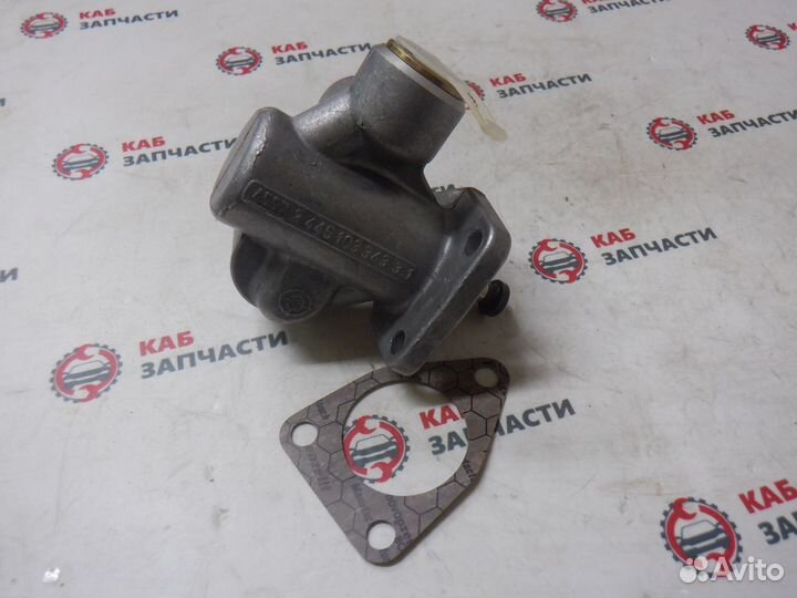 Насос Подкачка тннд Bosch 0440017032