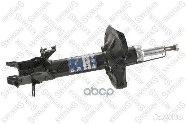 Амортизатор 42130227SX 42130227SX Stellox