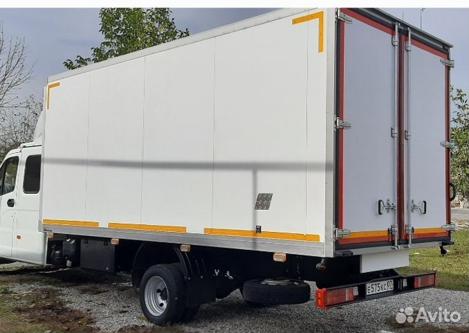 Грузоперевозки переезды газель