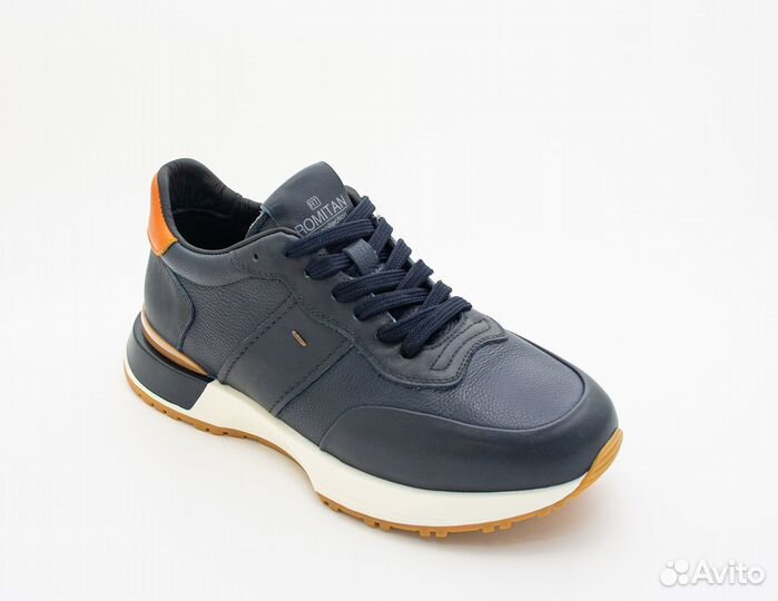 Кроссоввки Romitan