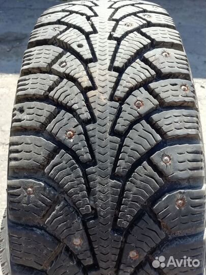 КАМА Кама-219 185/65 R15