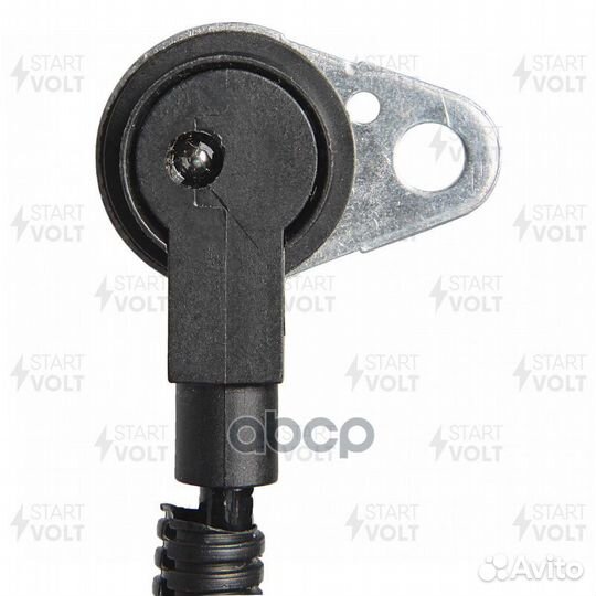 Датчик положения распредвала KIA spectra 00- VS