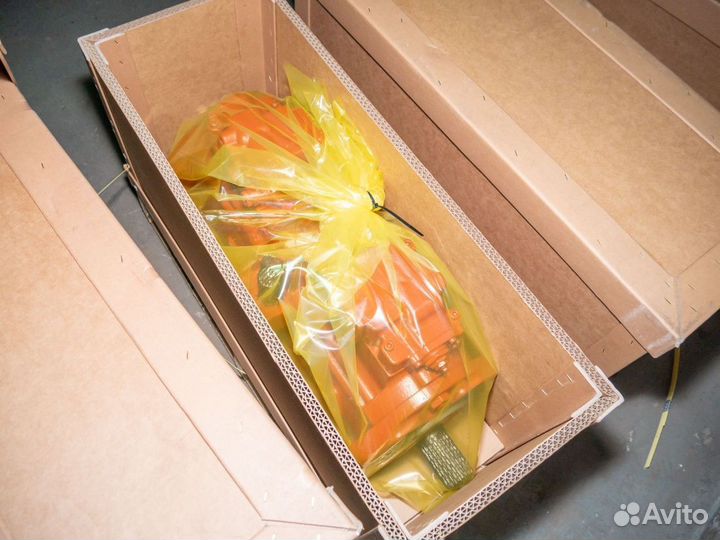 Втулка ковш рукоять Hitachi/zx210