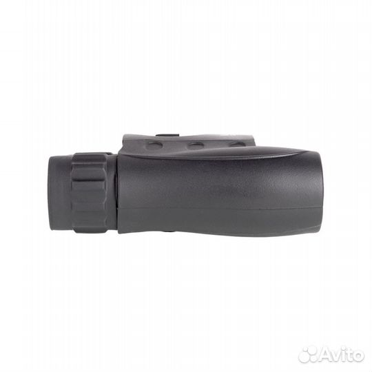 Бинокль Veber WP 8x25 черный