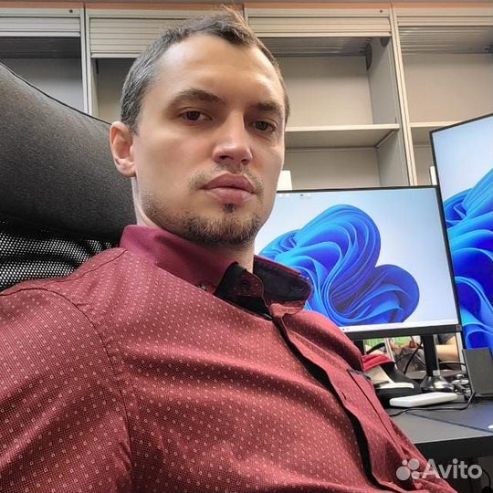 Управляющий ресторана, банкетного зала, бара, кафе