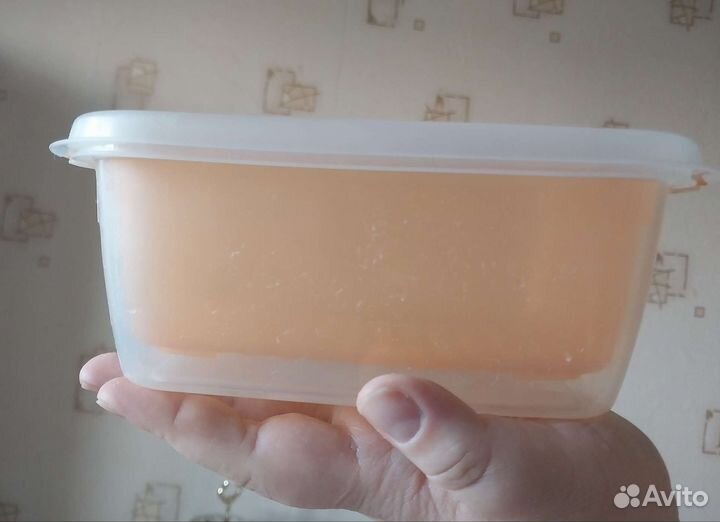 Пароварка для свч