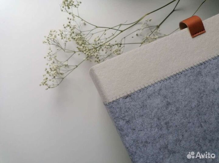 Коробка для хранения вещей Новая