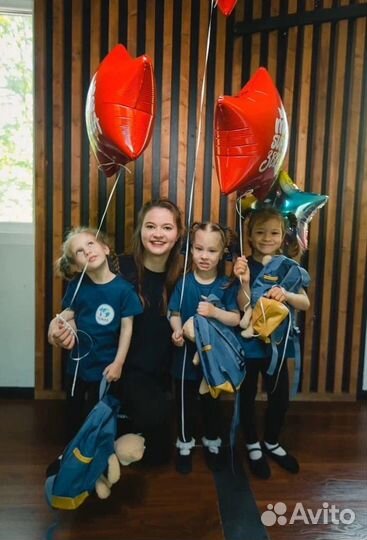 Репетитор по математике