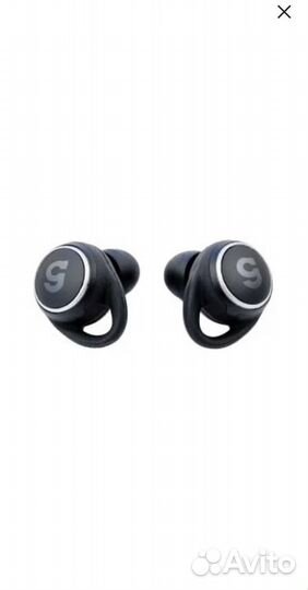 Беспроводные наушники CGPods 5.0