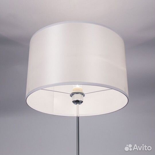 Торшер Citilux Аврора CL463910