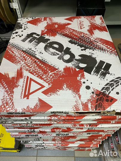 Шумоизоляция Aero/ Atom/ Bimast Bomb/ Massa Bassa