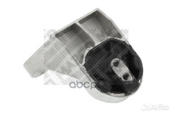 Опора двигателя 36634 Mapco