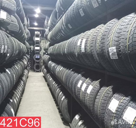 Michelin Primacy 4 225/45 R17 88N