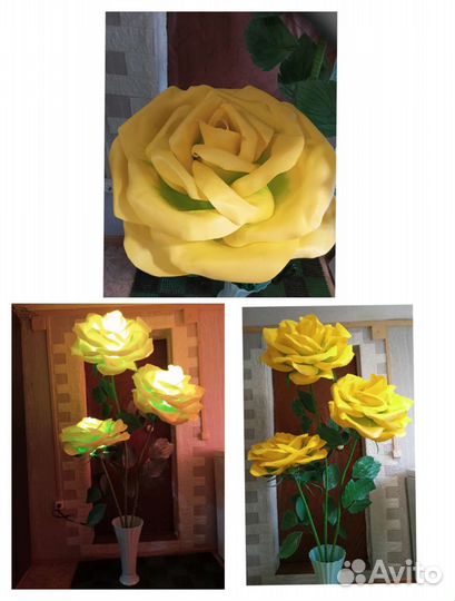 Светильник,напольный торшер