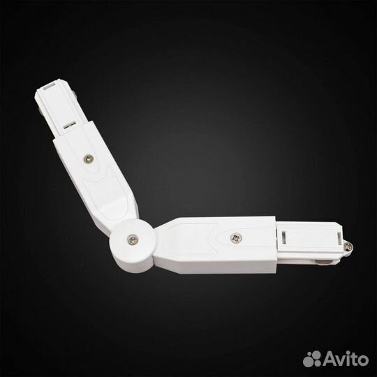 Коннектор Citilux CL01AC20