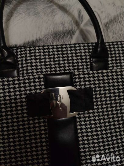 Сумка женская брендовая оригинал