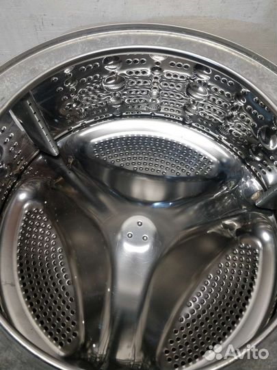 Барабан LG f1056md