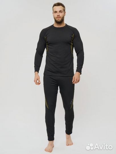 Термобельё 5.11