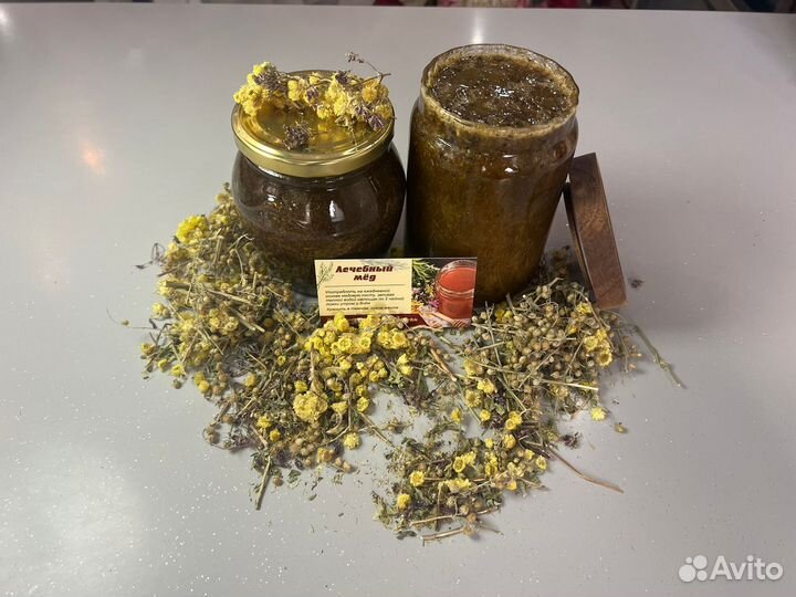 Натуральный стимулятор потенции