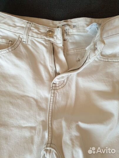 Женские вещи пакетом 42 44