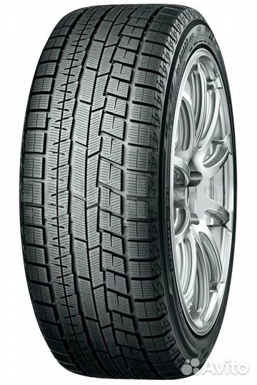 Yokohama Ice Guard IG60 215/65 R16 98Q