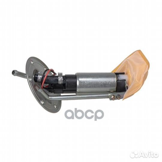 Насос топливный в сборе (модуль) daewoo espero