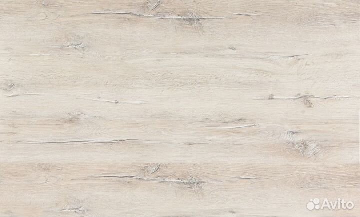 Напольные покрытия