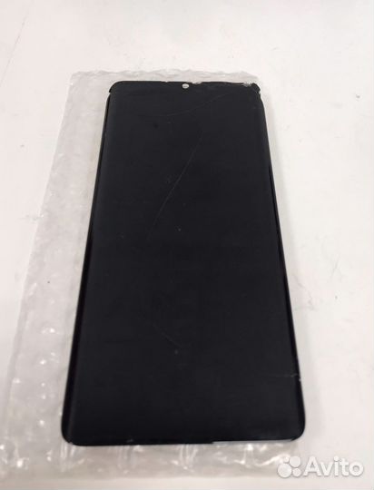 Дисплей Xiaomi Mi Note 10 Оригинал