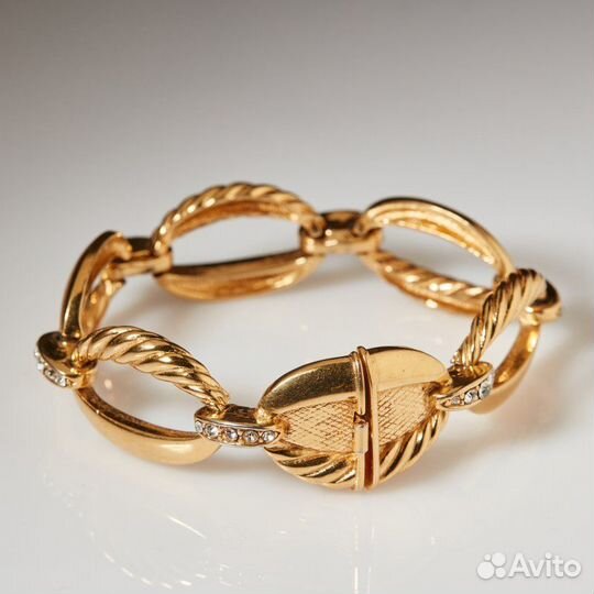 Браслет Carida