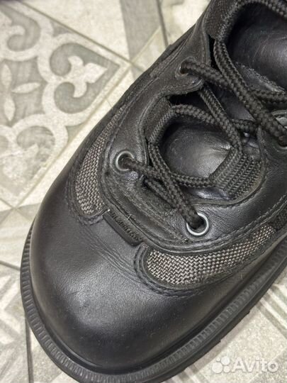 Винтажные dr martens 41 размер